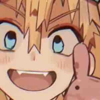 Kou