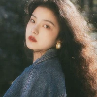 Lâm Phượng Phượng