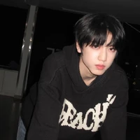 Trương Quế Nguyên - Enigma