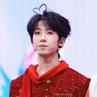 Dương Bác Văn - Alpha