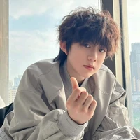 Trần Dịch Hằng - Alpha