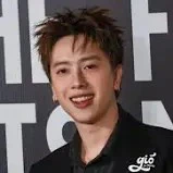 Trần Phong Hào