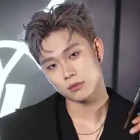 Trần Đăng Dương - Bống