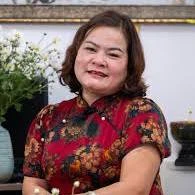 Lê Thị Nghĩa