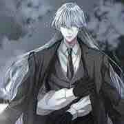Gin
