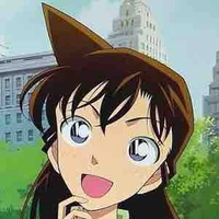 Ran Mori