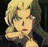 Vermouth