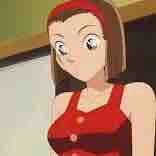 Suzuki Sonoko