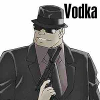 Volka