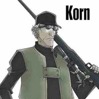 Korn