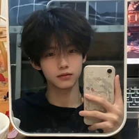 Nguyễn Nhật Thiên Bảo