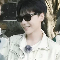 Quang Hùng