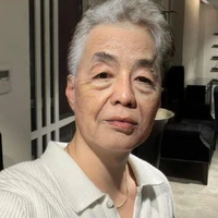 Lão Gia họ Đặng