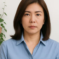 Dì Phụng (người ở)
