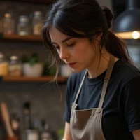 Người ở đợ
