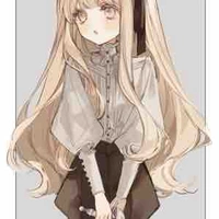 Kenshini