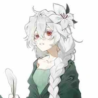 Fiona