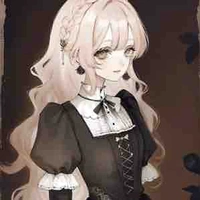 Alice
