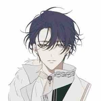 Shu