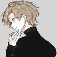 Kai