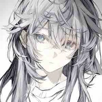 Stella