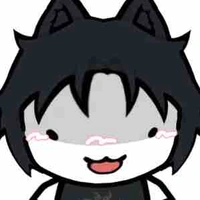 Tác giả(not 2time grr😡 )