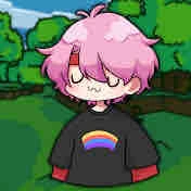 Kresh gaming