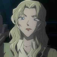 Vermouth