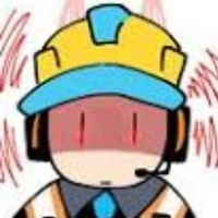 Buildman/Hatred[tk 2 mặt]