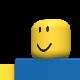 Nooblet