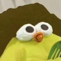 Shedletsky[ngồi xe lăn hồi bald]