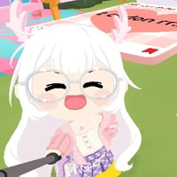 ngdepgaii nhứt tgioii