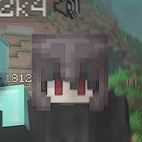 -𝙆𝙞𝙧𝙖.