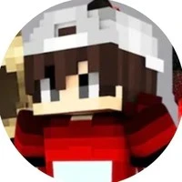 -𝙆𝙞𝙚𝙣𝙧𝙞𝙘.