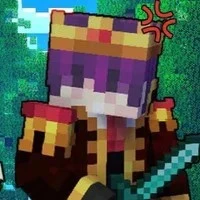 -𝙃𝙚𝙣𝙙𝙧𝙞𝙭.