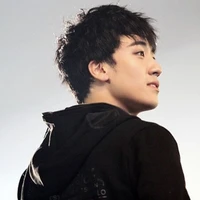 Lee Seung Hyun