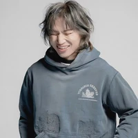 Kang DaeSung