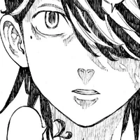 Kazutora Hanemiya