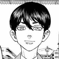 Tachibana Naoto