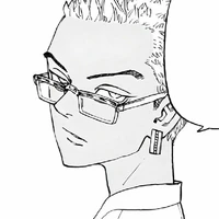 Kisaki Tetta