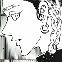 Ran Haitani
