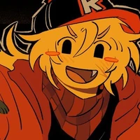 player(block tales)