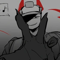 builderman(hatred)