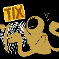 greed(lừa tix)