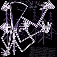 fear(tím)