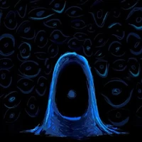 solitude (chột mắt)