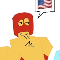 đấm bốc (lười viết tên)