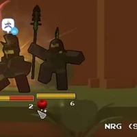 mini boss(1)