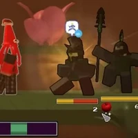 mini boss (2)