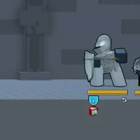mini boss(1)